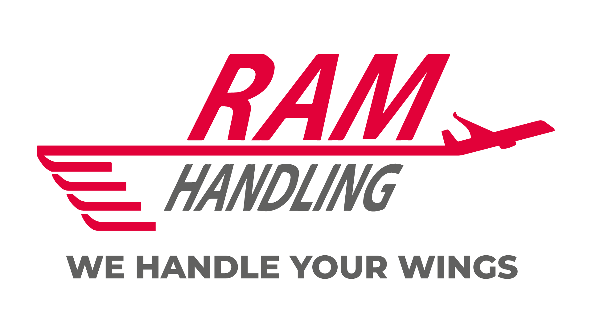 branding logo